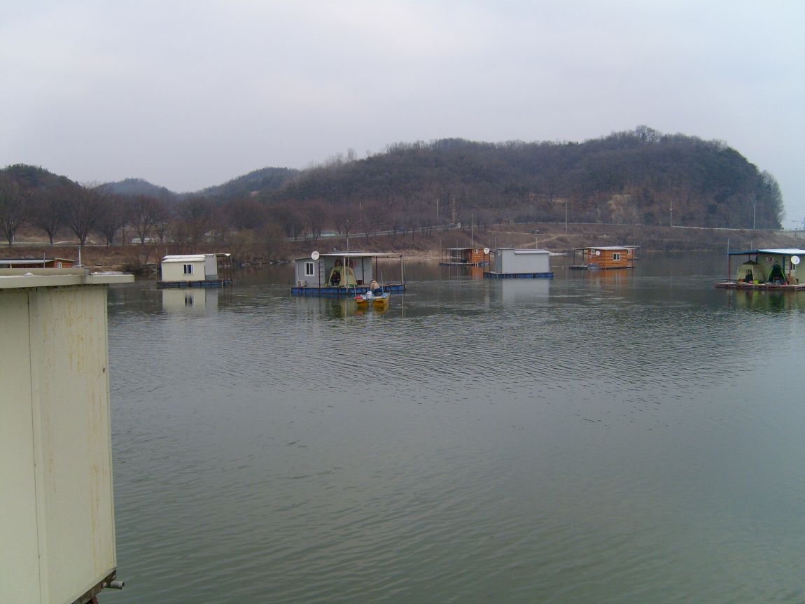 S7000720.JPG