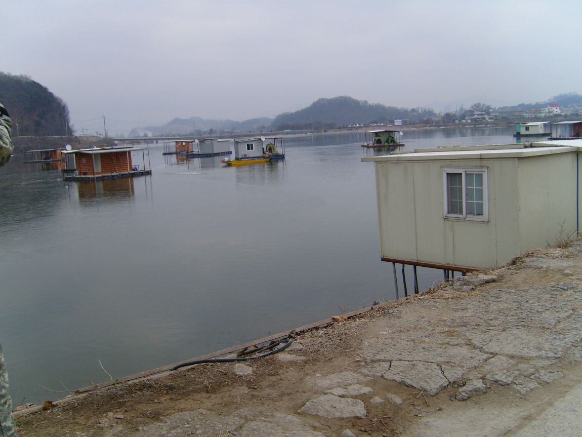S7000718.JPG