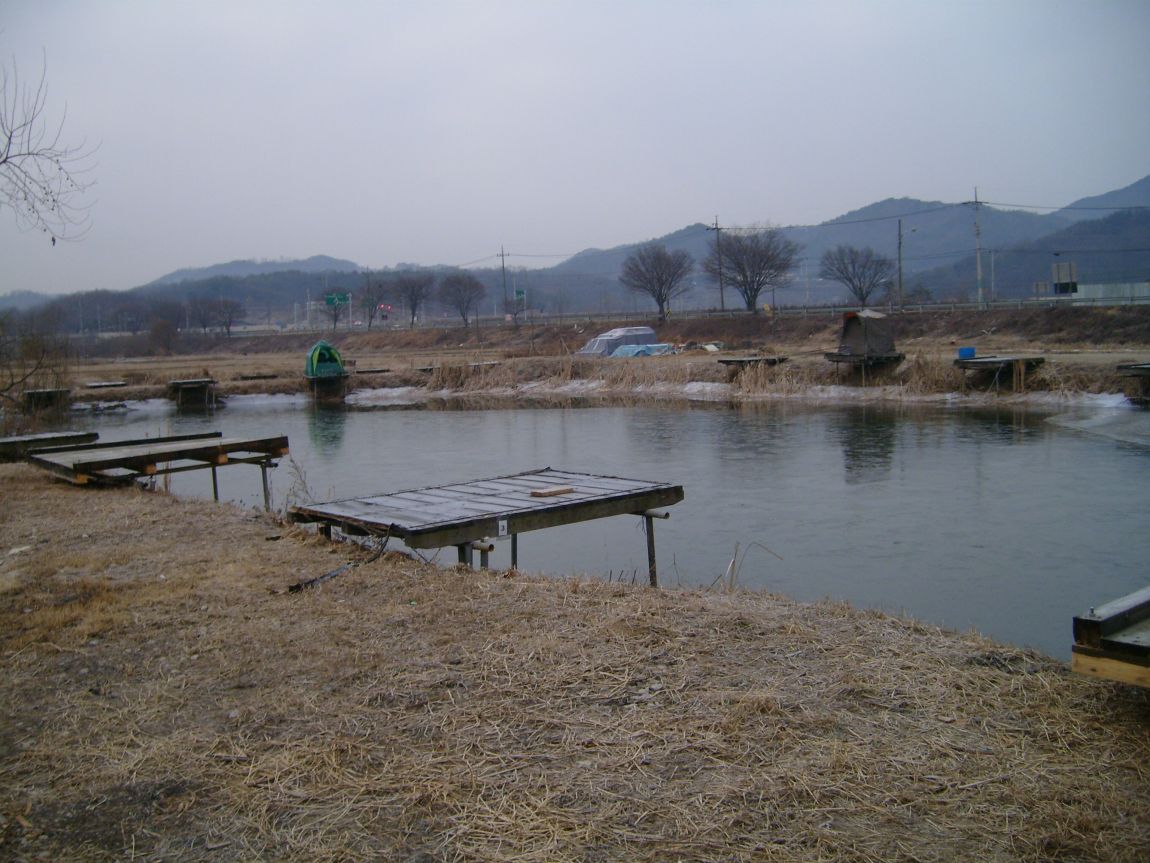 S7000717.JPG