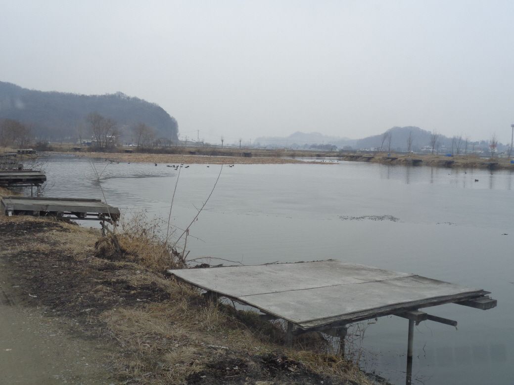 ũ�⺯ȯ_037.JPG