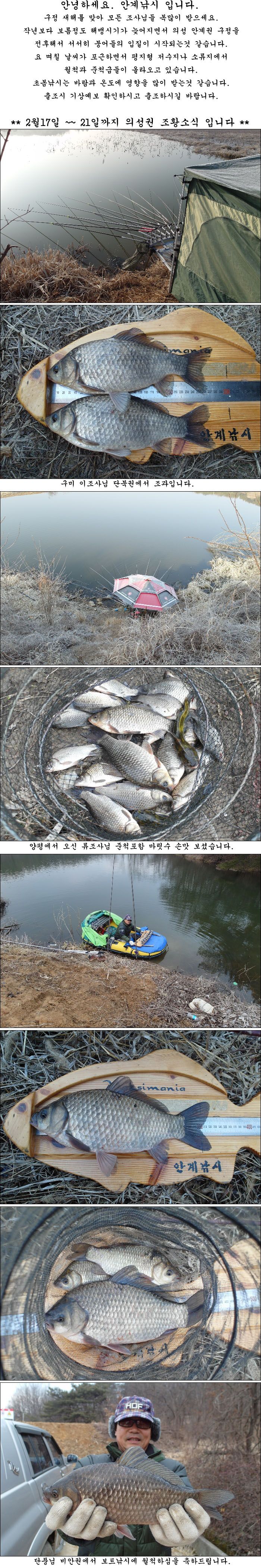����150221��.jpg