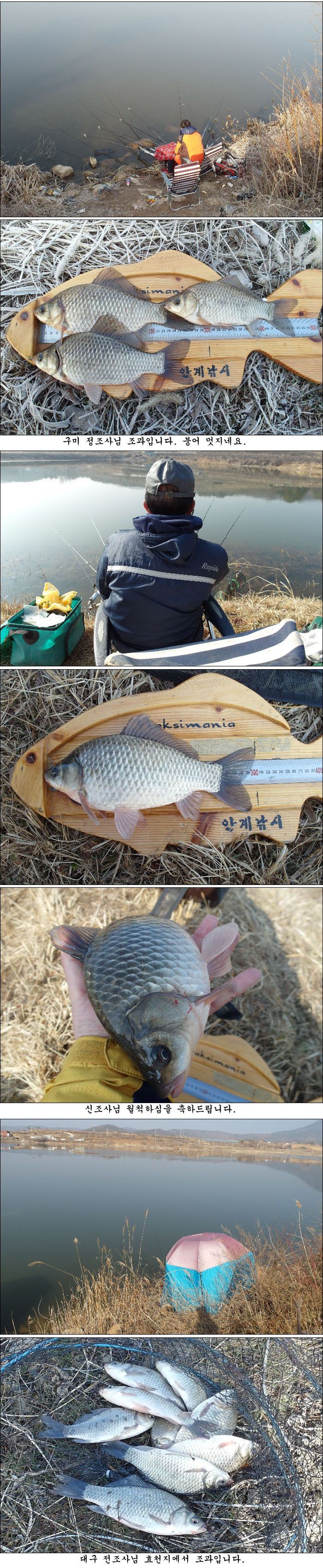 ����150221��.jpg