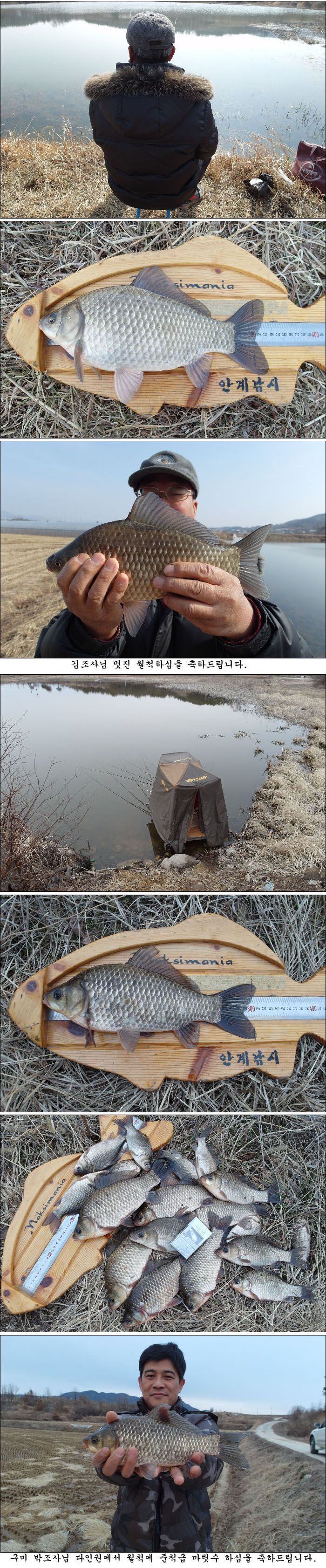 ����150221��.jpg