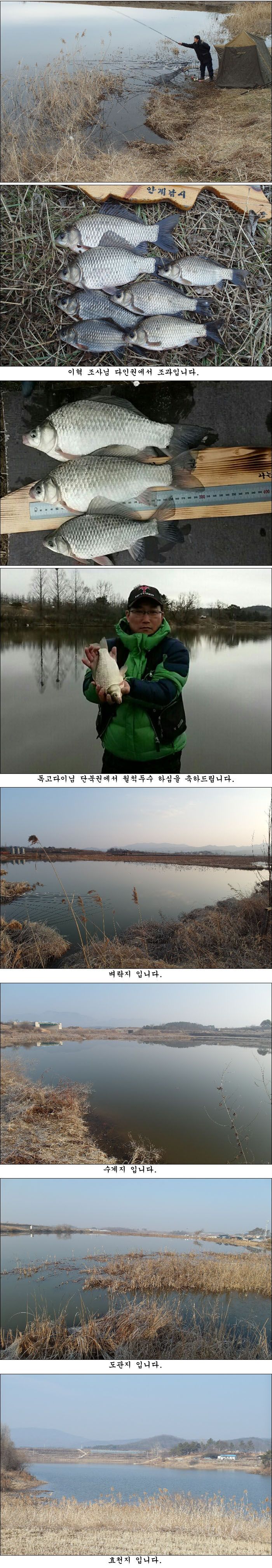 ����150221��.jpg