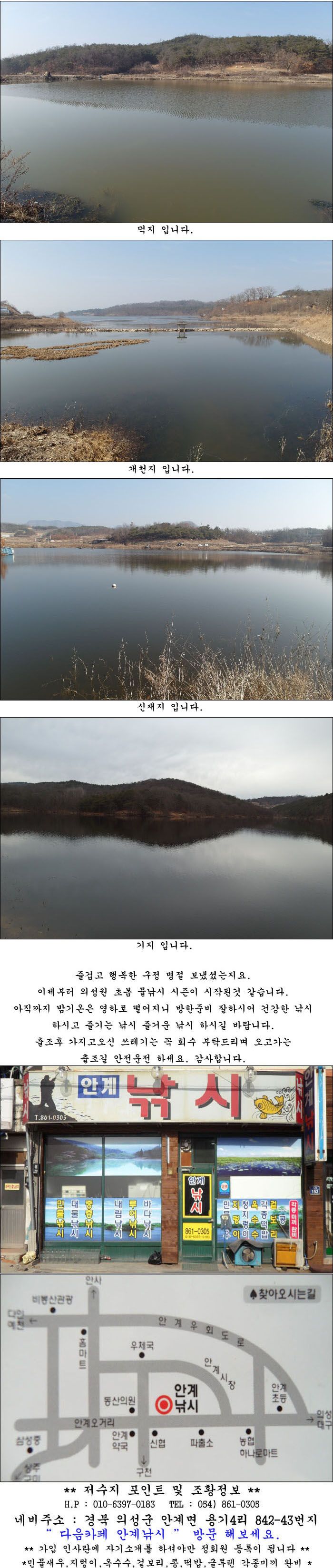 ����150221��.jpg