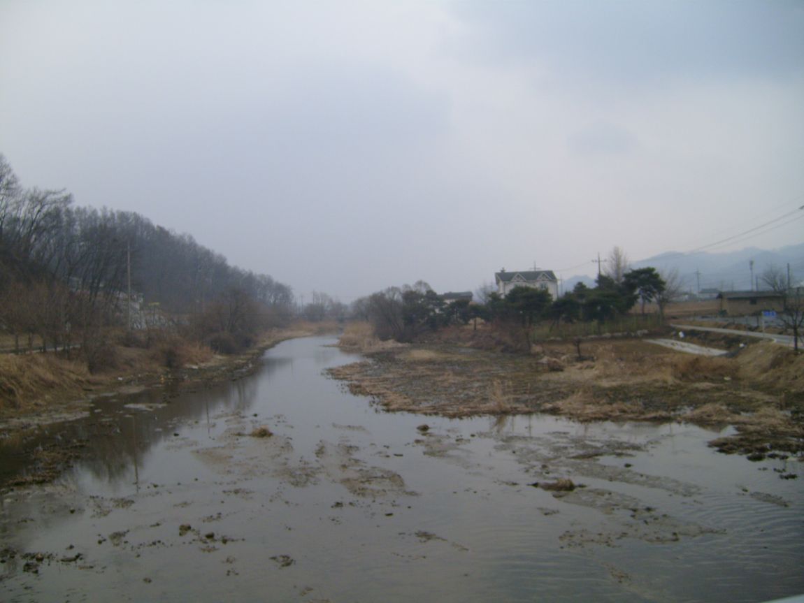 S7000854.JPG