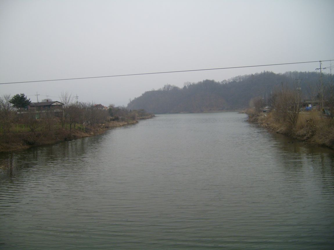 S7000853.JPG
