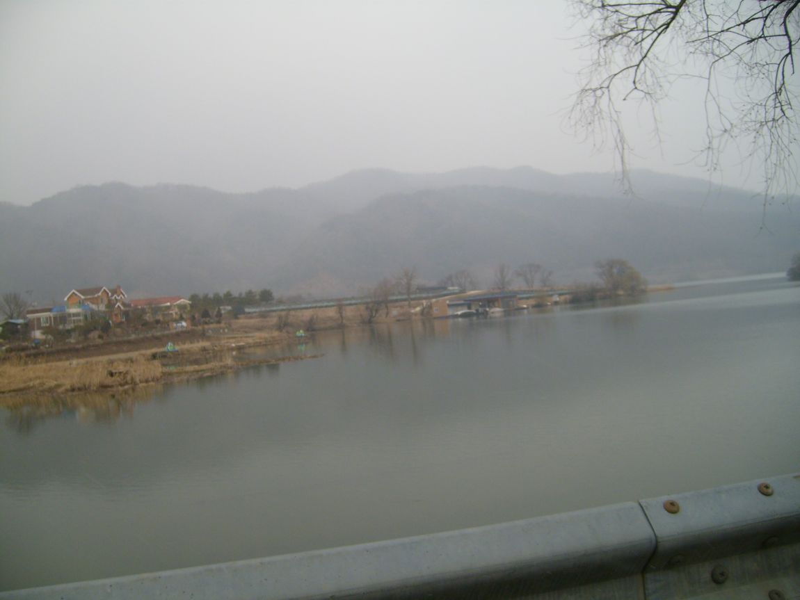 S7000852.JPG