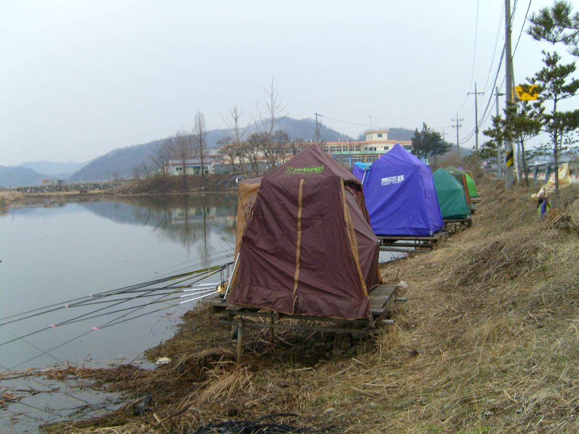 S7000848.JPG
