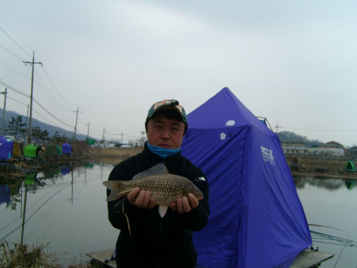 S7000843.JPG