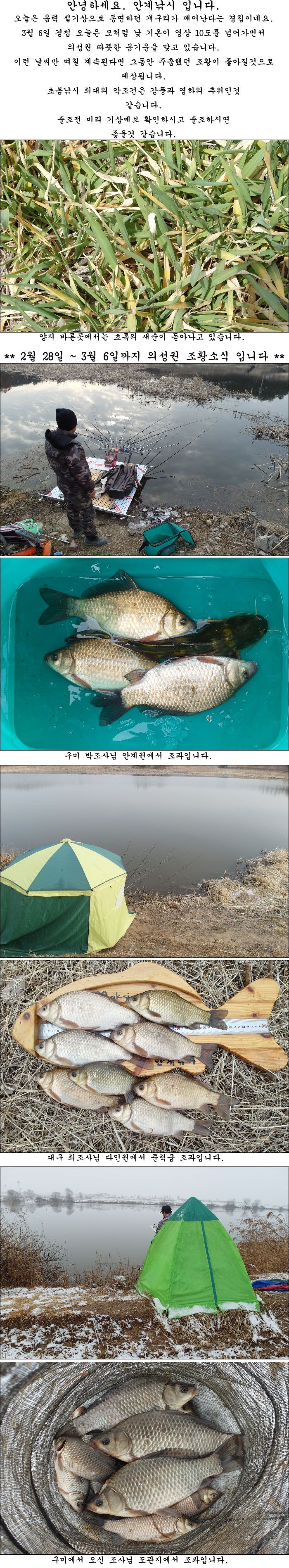 ����150306��.jpg