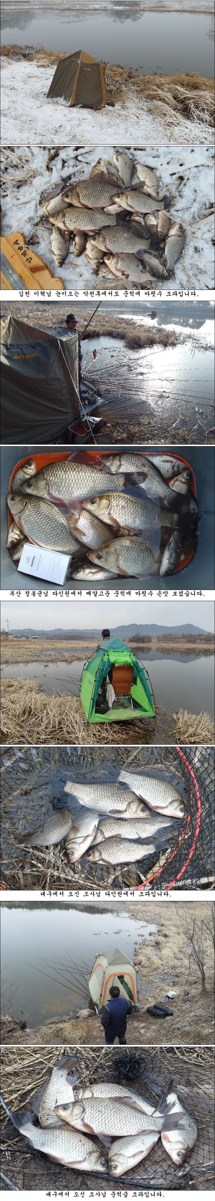 ����150306��.jpg