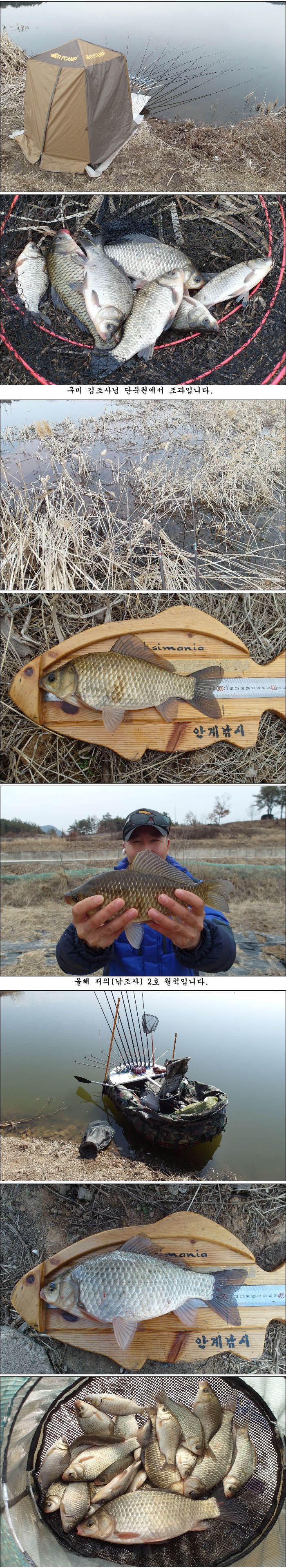 ����150306��.jpg