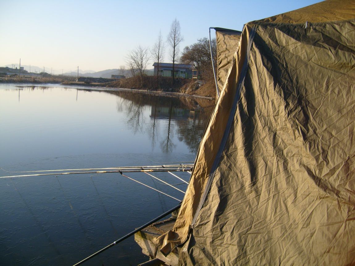 S7000985.JPG