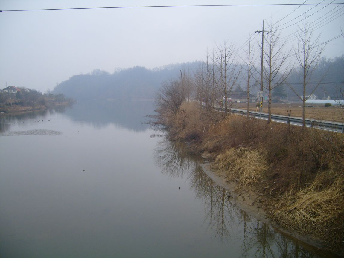 S7001005.JPG