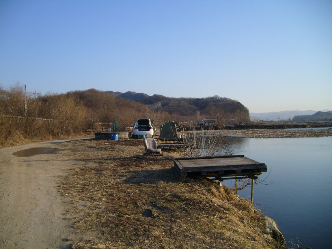 S7000981.JPG