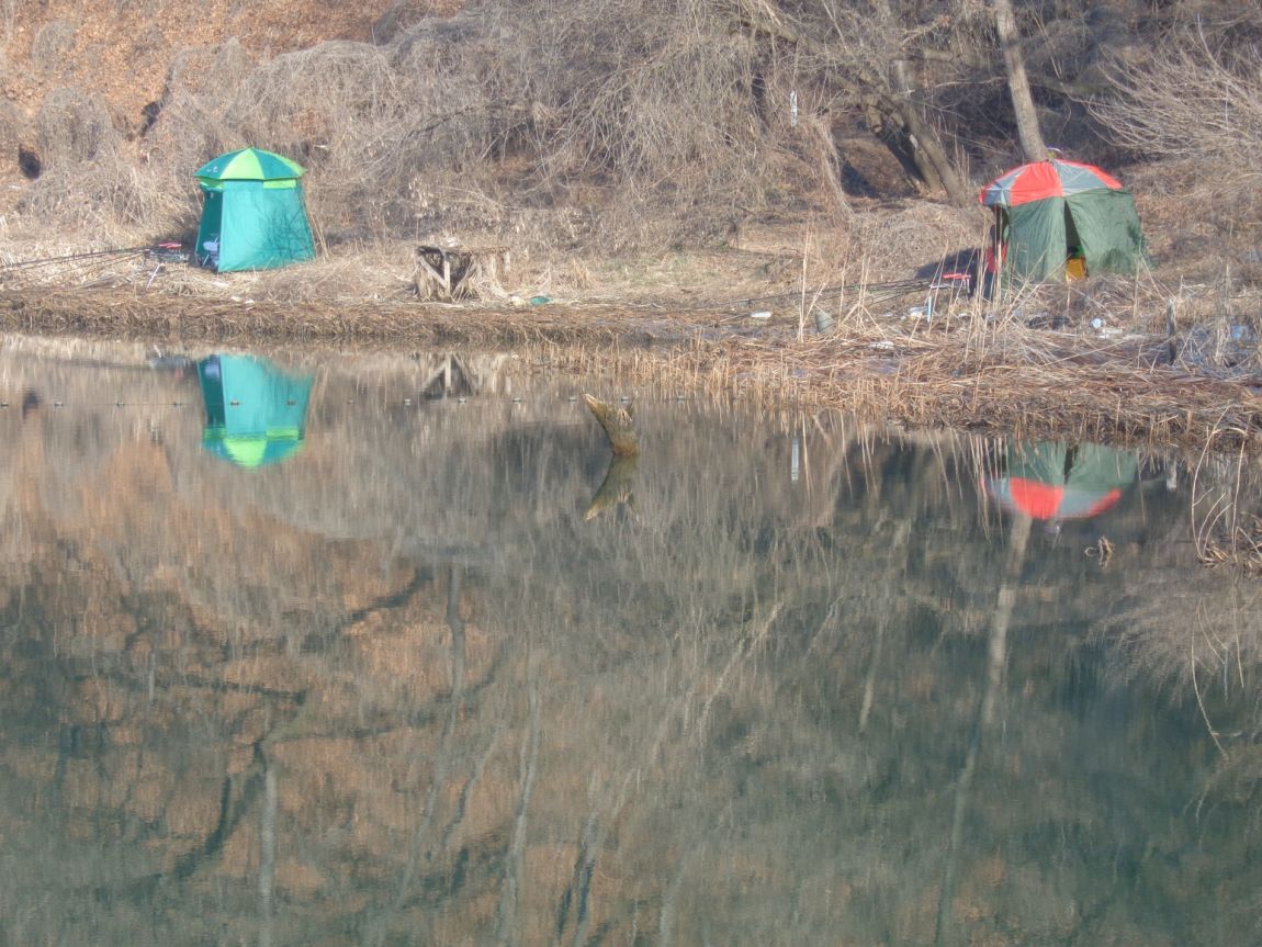 ũ⺯ȯ_033.JPG