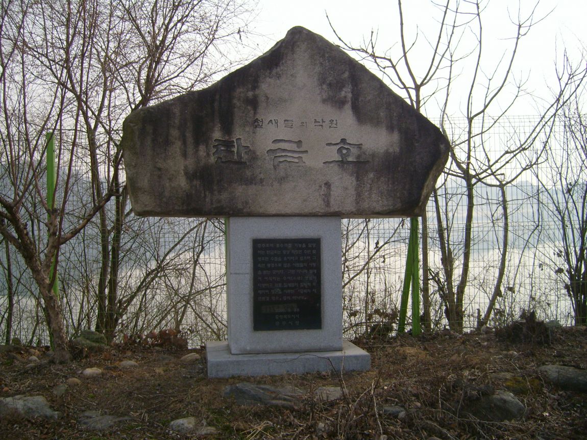 S7001060.JPG