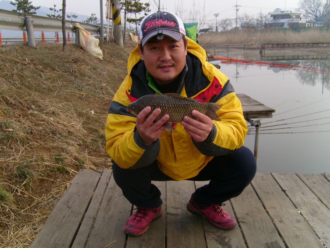 S7001053.JPG