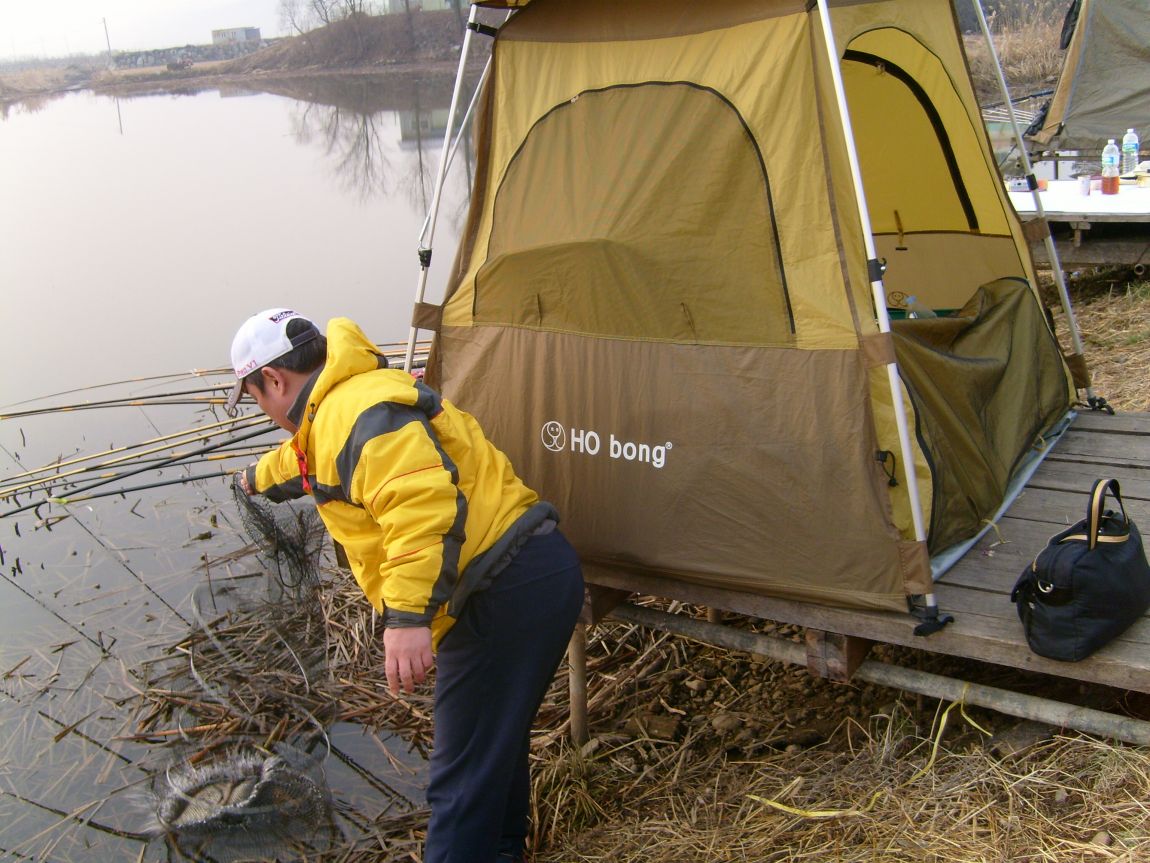 S7001054.JPG