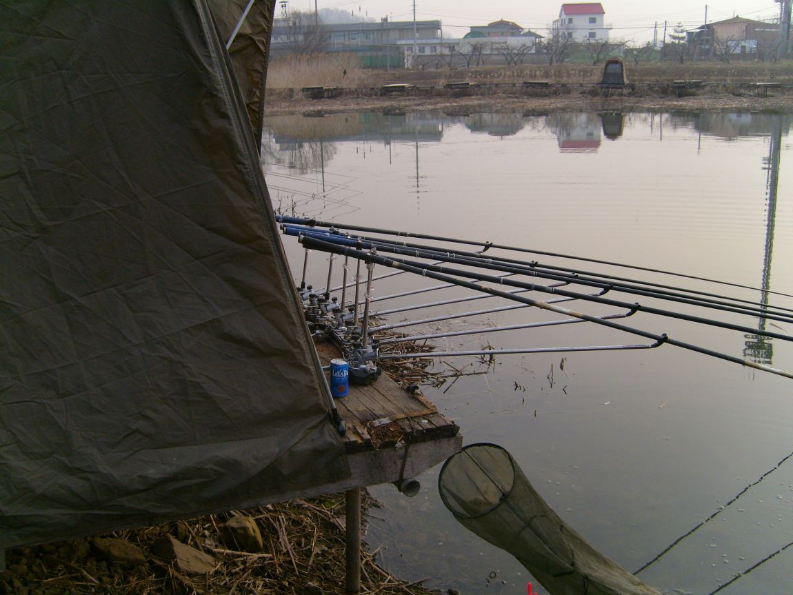 S7001057.JPG