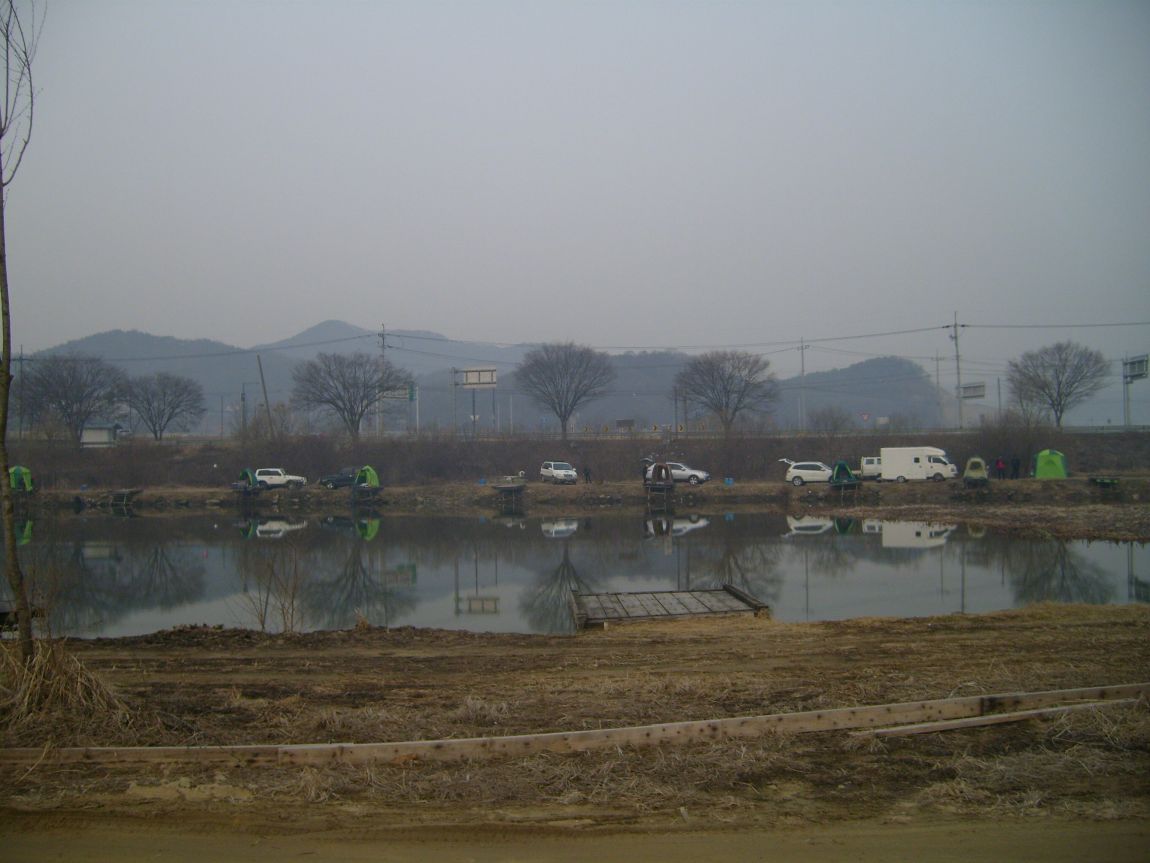 S7001059.JPG