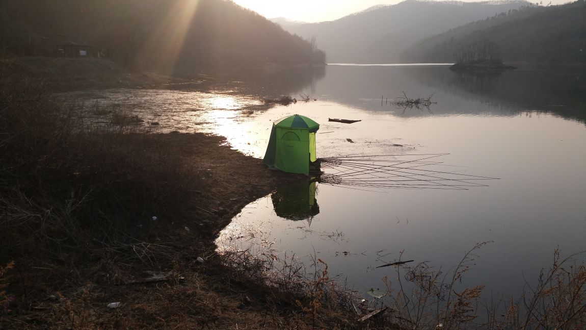 20150316_173122.jpg