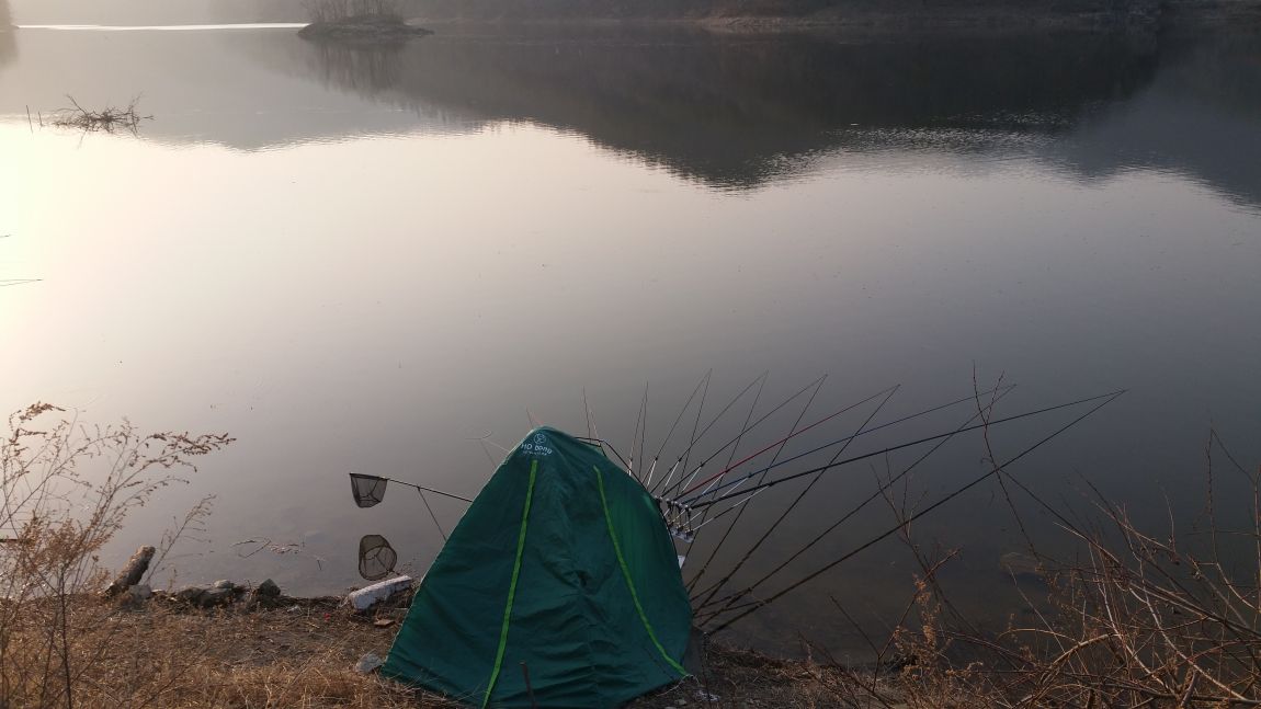 20150316_173158.jpg