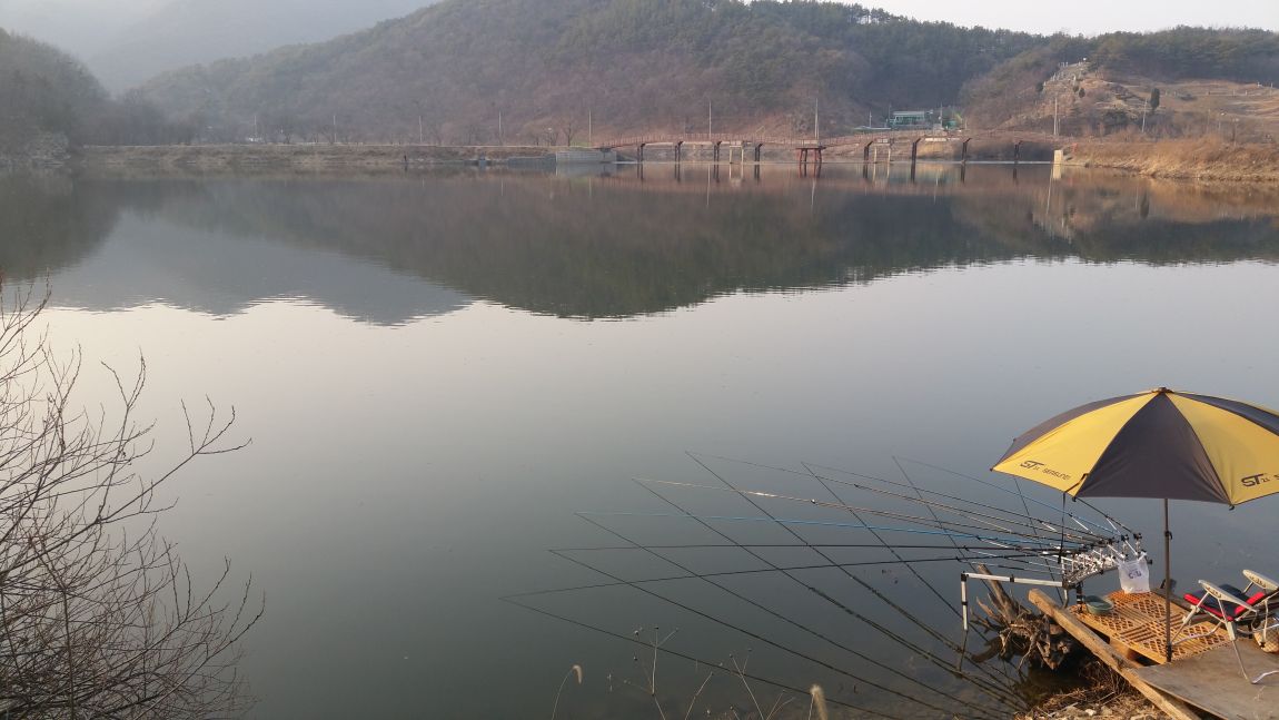 20150316_174400.jpg
