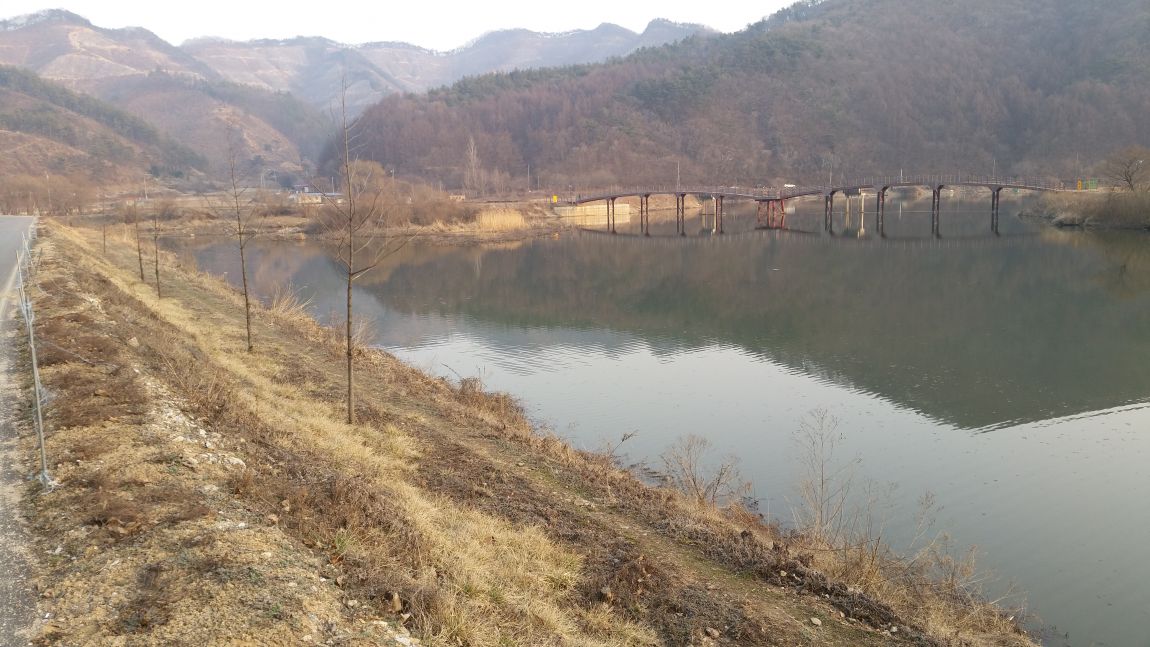 20150316_174529.jpg