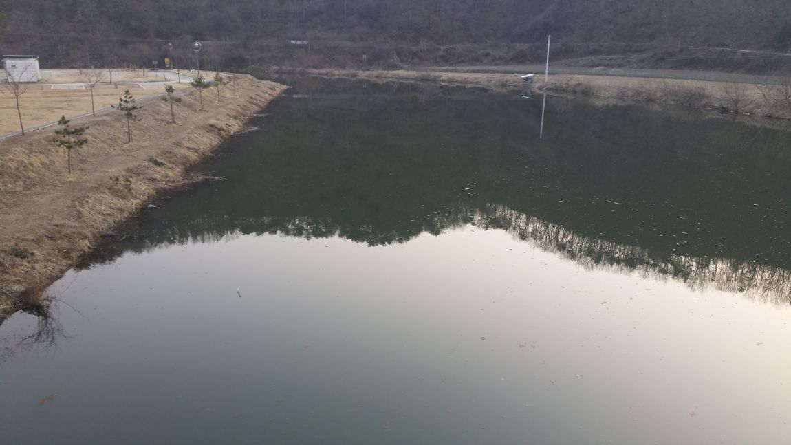 20150316_174546.jpg