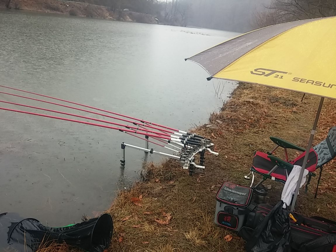 20150318_134216.jpg