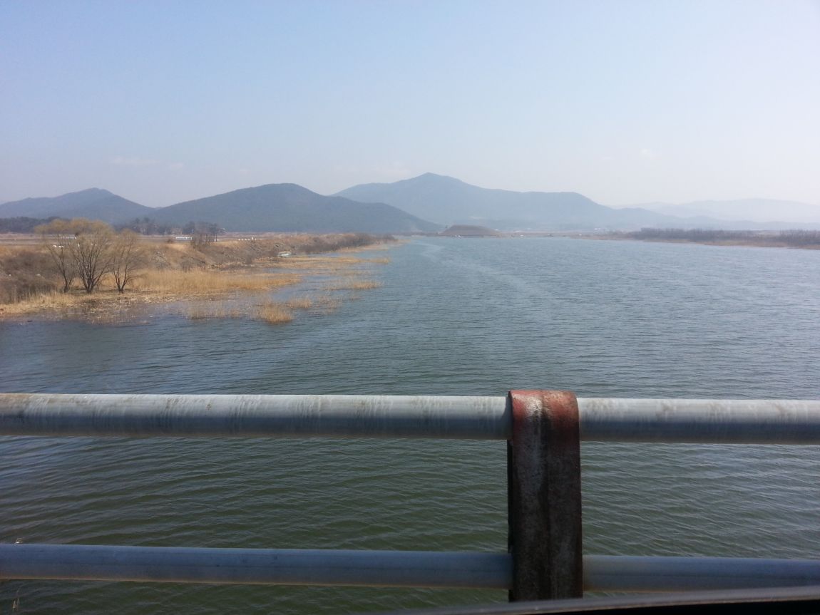 20150319_115315.jpg