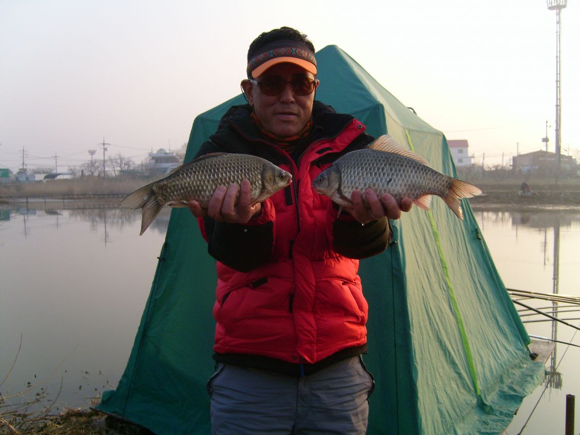S7001140.JPG