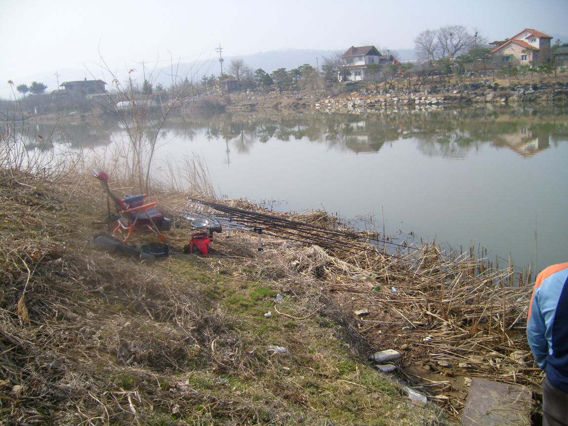 S7001165.JPG