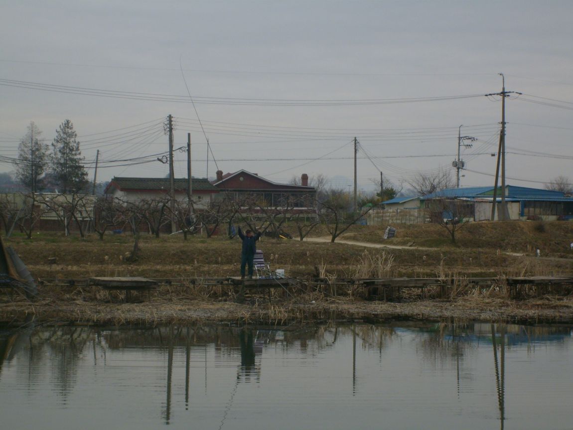 S7001219.JPG