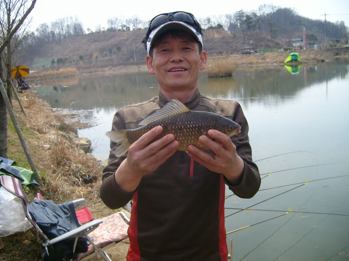 S7001213.JPG