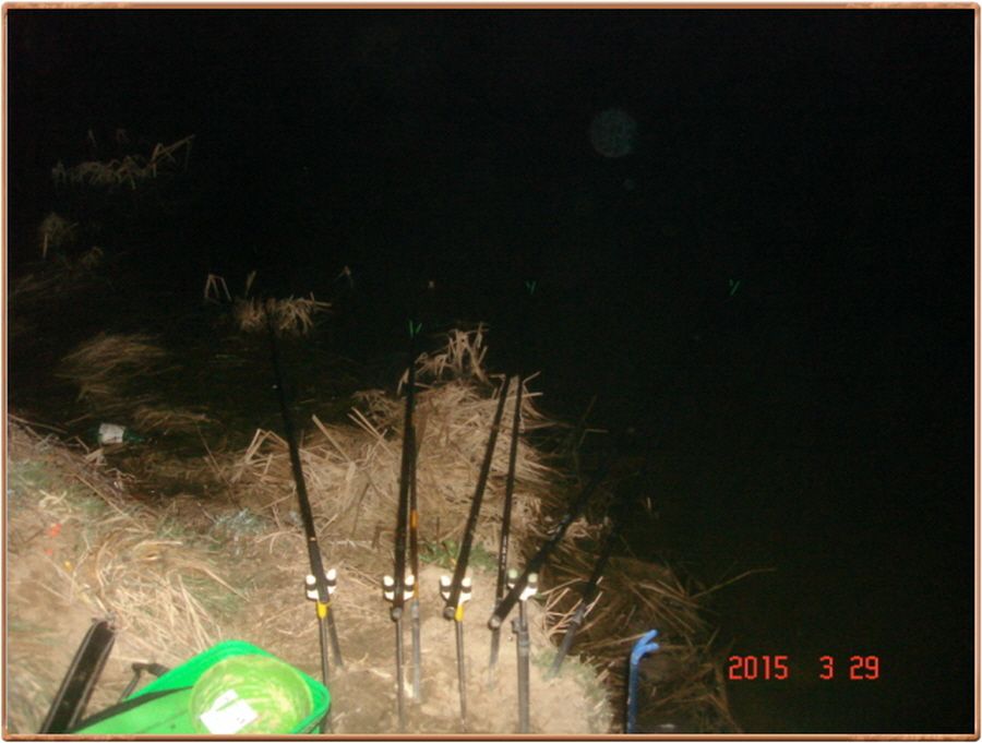 �ٹ̱�_���� 016.jpg