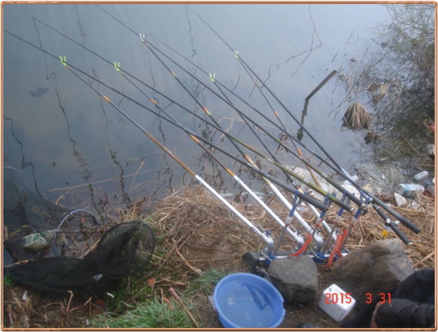 �ٹ̱�_���� 002.jpg