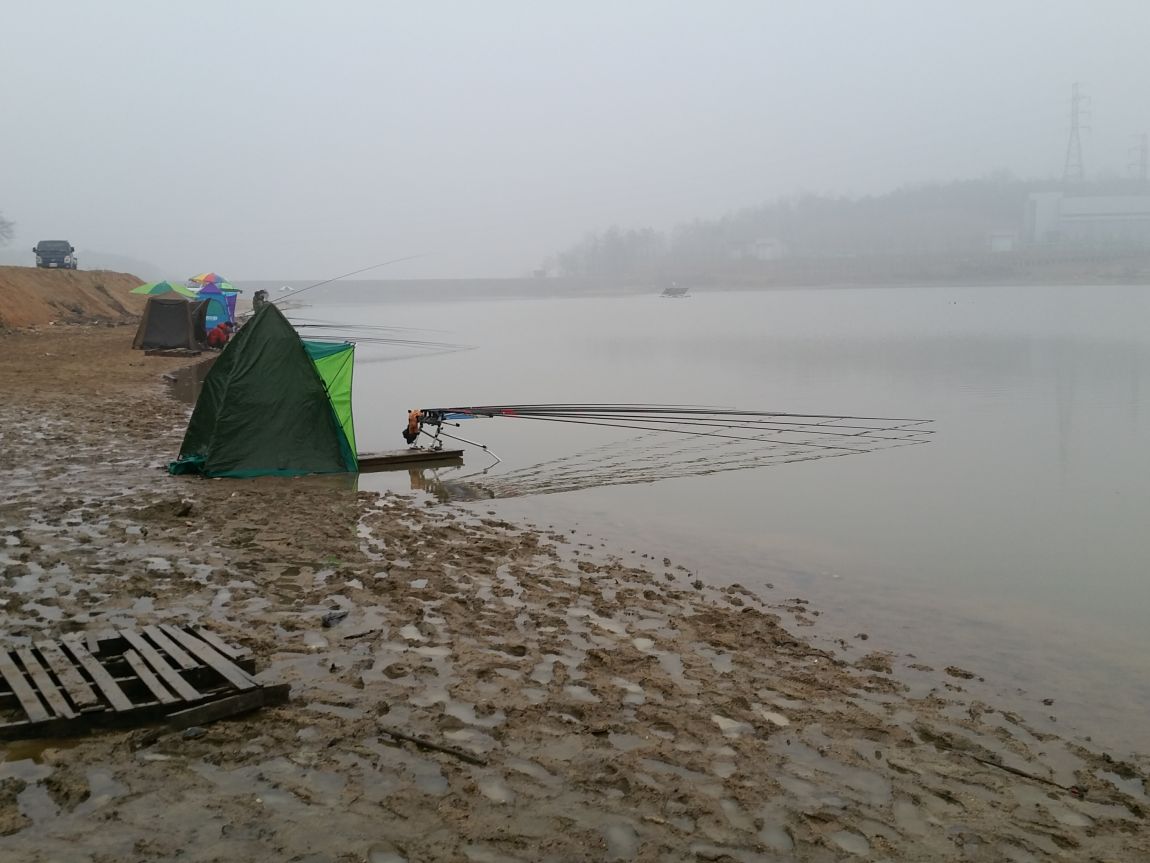 20150401_073121.jpg
