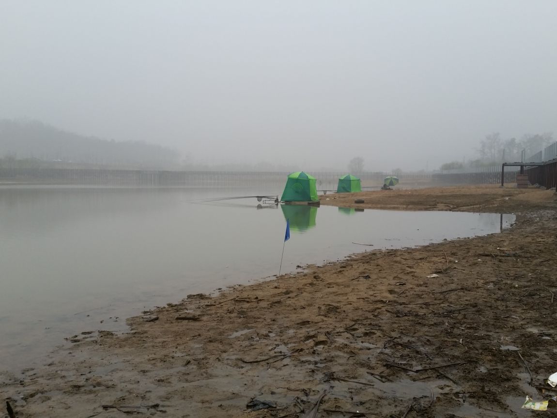 20150401_073132.jpg