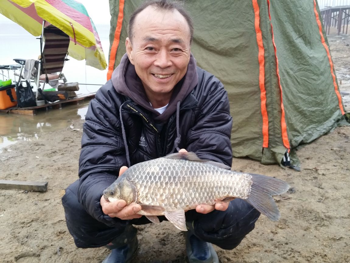 20150401_073436.jpg