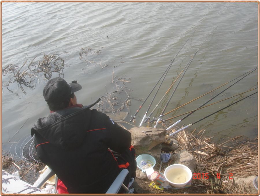 �ٹ̱�_���� 005.jpg