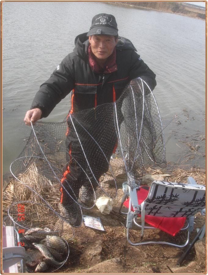 �ٹ̱�_���� 003.jpg