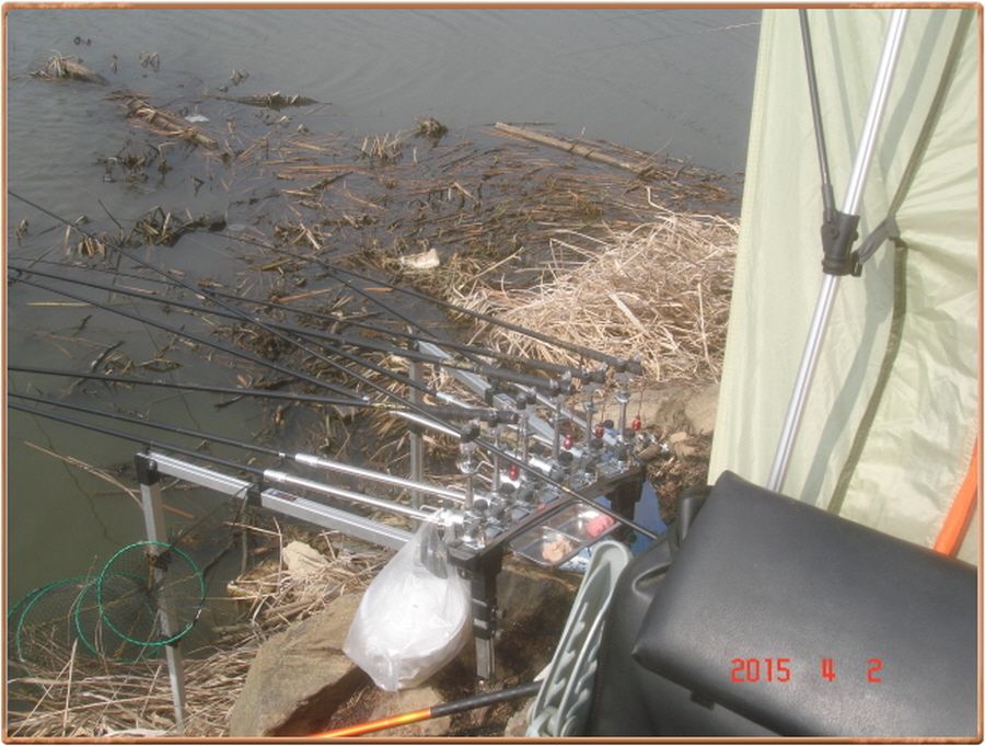 �ٹ̱�_���� 007.jpg