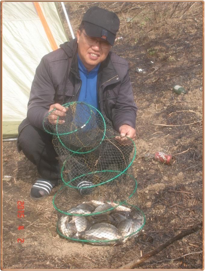 �ٹ̱�_���� 011.jpg