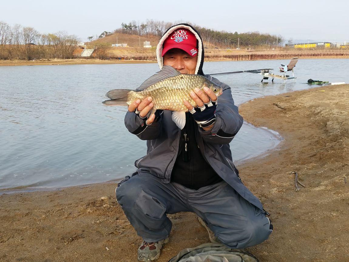 20150402_075157.jpg
