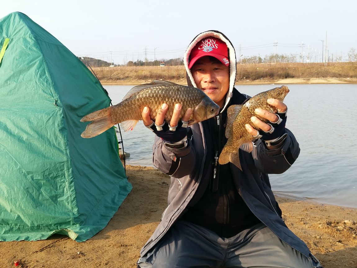 20150402_075341.jpg