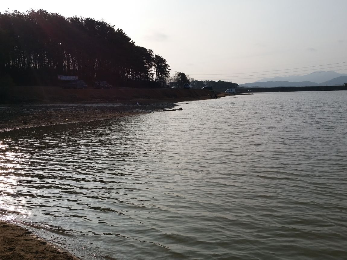 20150402_075353.jpg