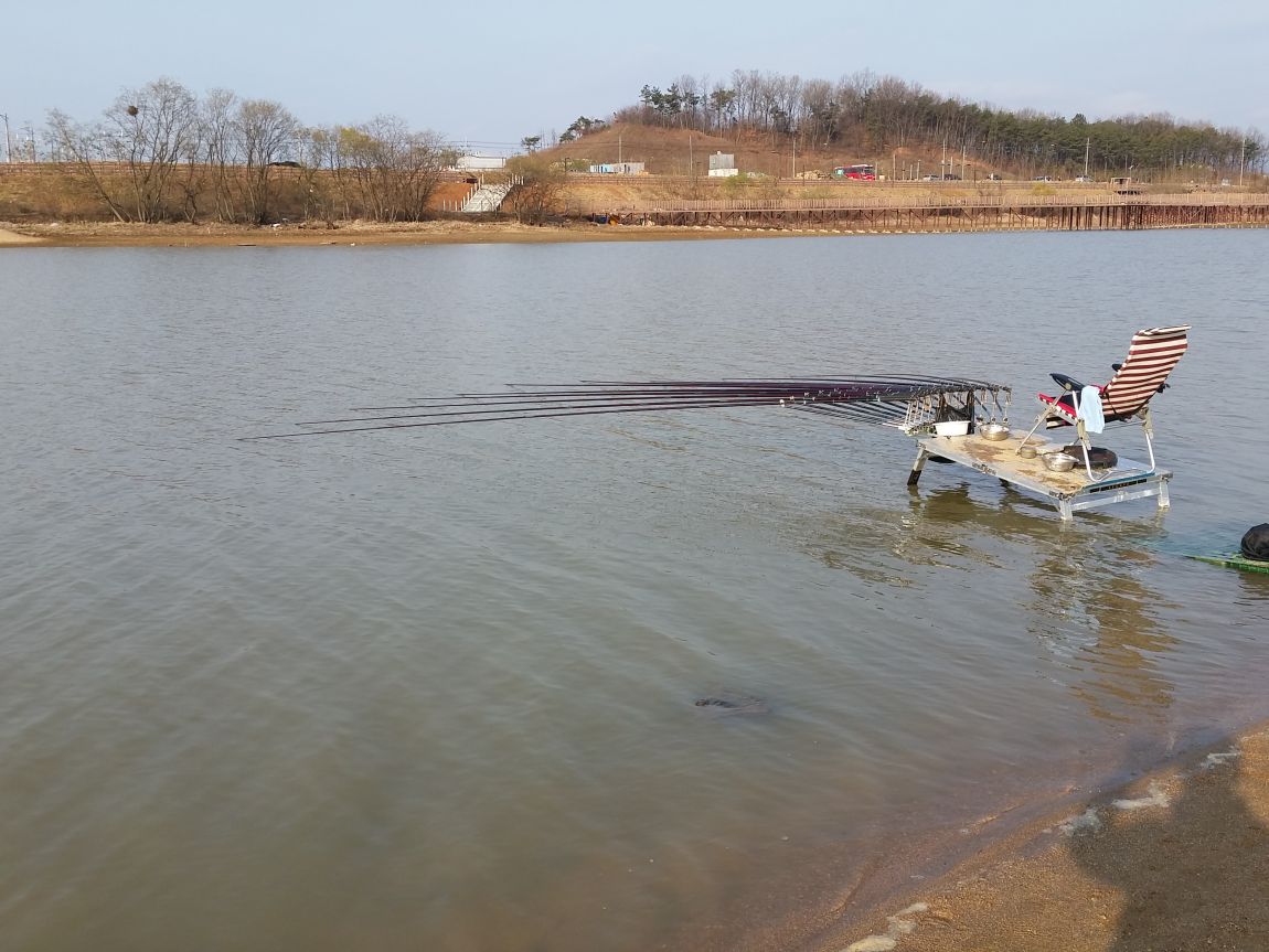 20150402_080254.jpg